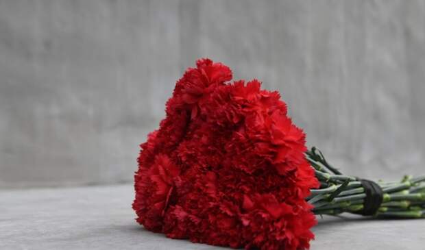 Житель Волгоградской области Евгений Косьяненко погиб в ходе спецоперации