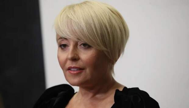 Как выглядит и чем живет первый муж Анжелики Варум, которого певица бросила после знакомства с Агутиным