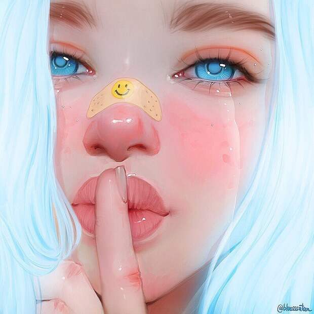 Юлия Разумова (16).jpg Юлия Разумова (16).jpg