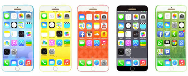 iPhone-5c-glass-2