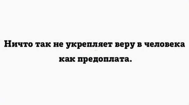 В точку! Только отборные цитаты