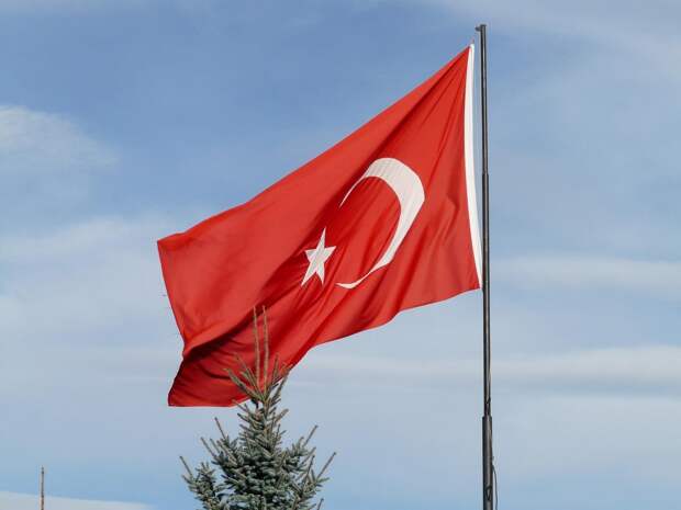 «Известия»: банки Турции пообещали расширить прием платежей из России