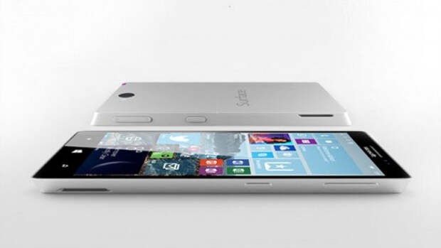 surface-phone-revo-1