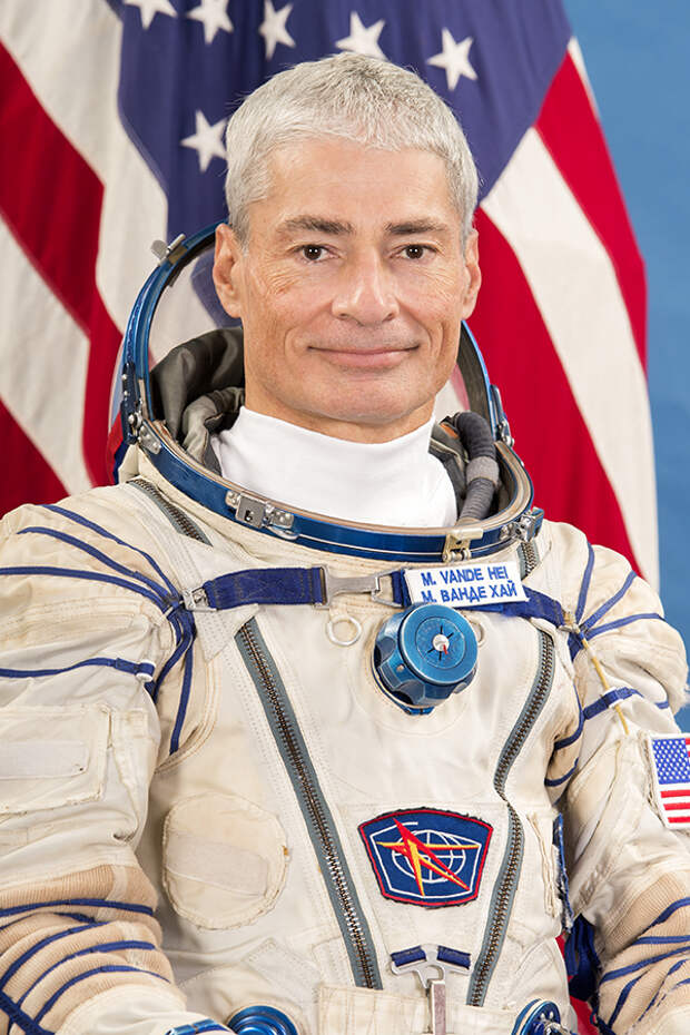Источник изображения: roscosmos.ru