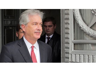Неожиданный ход: зачем Байден назначает директором ЦРУ бывшего посла в России и противника членства Украины в НАТО