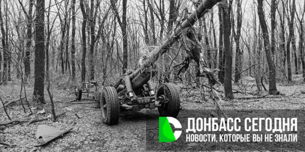 Гуляйпольское: Наши зашли в село, окружив Братское с трех сторон, карта боевых действий на 23 марта