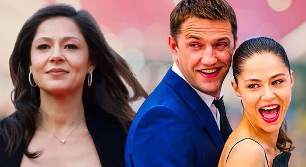 “Не наш человек”: Отчим Елены Лядовой ненавидел Вдовиченкова