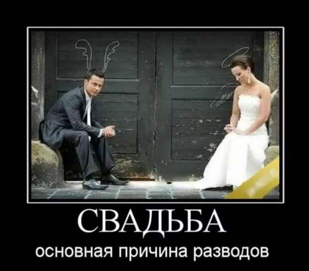 Прикольные демотиваторы с надписями. Подборка chert-poberi-dem-chert-poberi-dem-42220329102020-9 картинка chert-poberi-dem-42220329102020-9