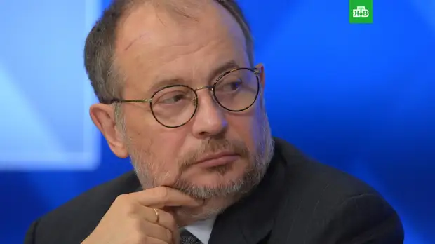 Владимир Лисин возглавил список самых богатых россиян по версии Forbes