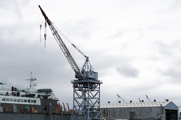 Seattle Washington Part 1-33.jpg