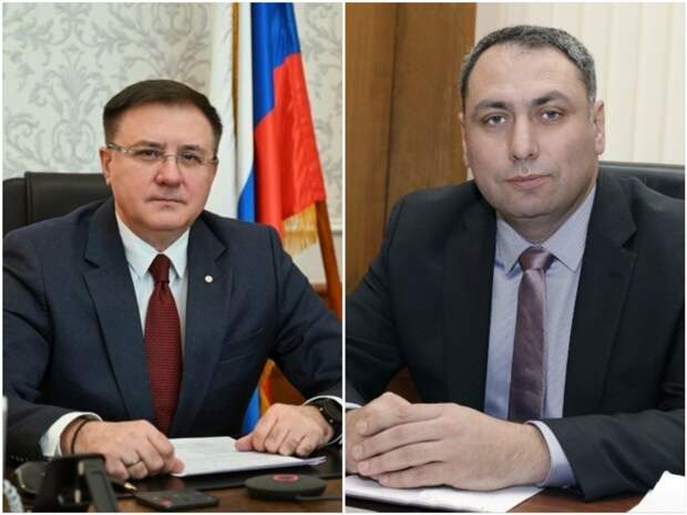 Комздрав обжаловал решение о выдаче инъекционного порта ребенку