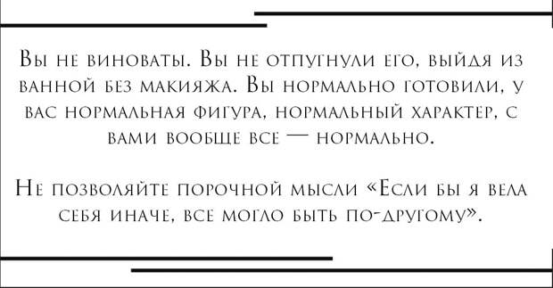 labk_2