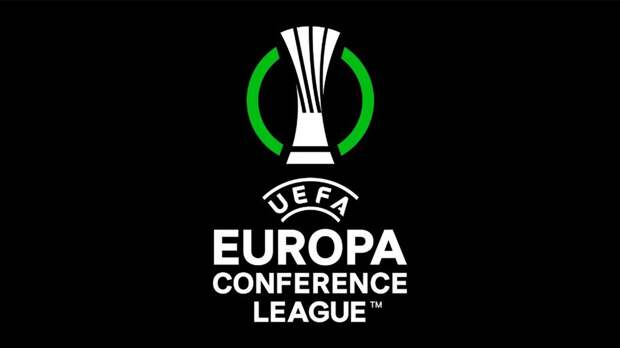 Лига конференций. «Кристал Пэлас» — «Фиорентина». Прямая трансляция: смотреть онлайн