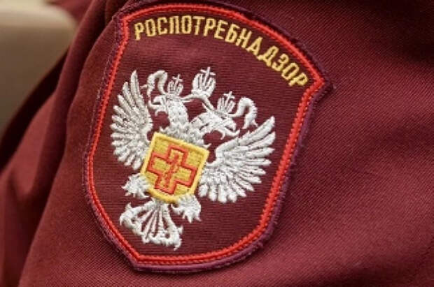 В РФ приостановили оборот одной из энтеральных смесей для взрослых и детей