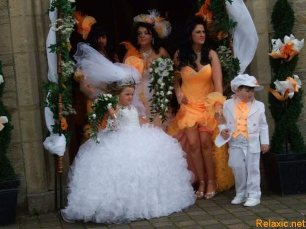 Wedding7