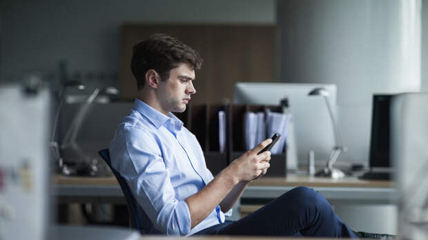 Специалист Санина объяснила, кому положена индексация зарплаты