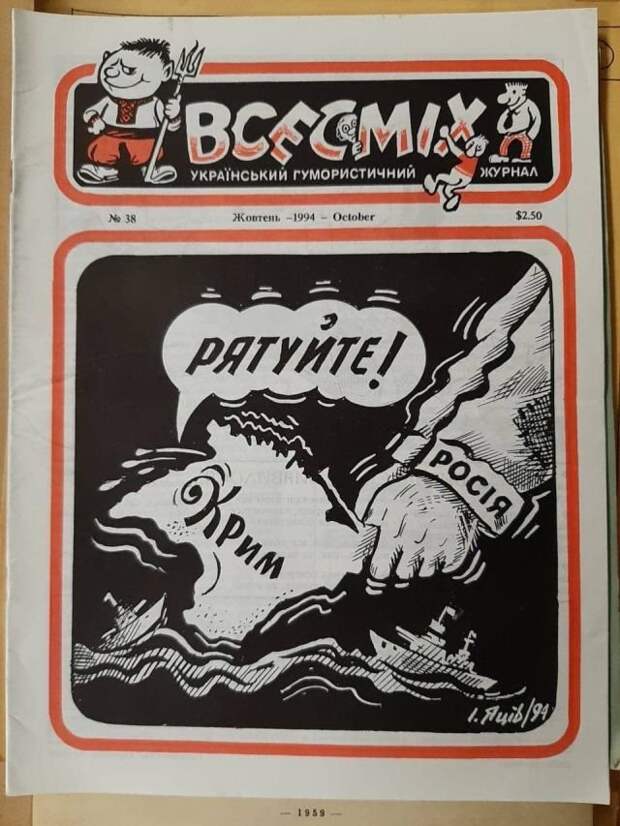 Подборка атмосферных кадров из 90-х