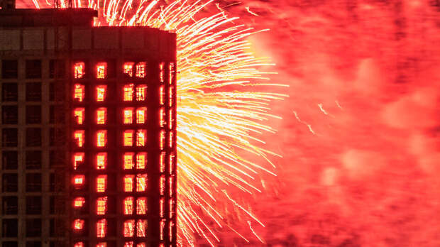 Россиян ждут трехдневные выходные в феврале и марте