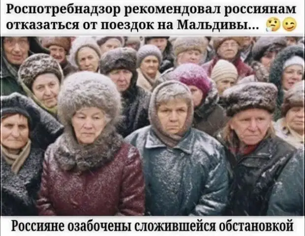 дайте мне пять шаурм. то есть пять шаурмов. шаурмей. пять шаурменей. короче, дайте мне две шаурмы и три шаурмы дайте мне пять шаурм. то есть пять шаурмов. шаурмей. пять шаурменей. короче, дайте мне две шаурмы и три шаурмы первый, таможник, нижнее, только, этого, починить, быстро, забавную, мнёте, белье, историю, некурящих, Пенсионного, умирают, тянет, Марья, Ивановна, страницеВ, поезда, познакомилисьвыпили