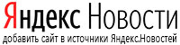 Филипп Киркоров эмоционально поддержал Ольгу Бузову на фоне ее неудачи в «Ледниковом периоде»