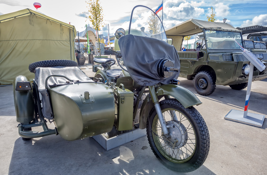 VAD_1921 копия