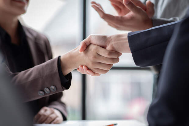 HR-консультант Болгова: структура поможет эффективно пройти собеседование