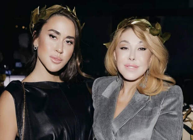 Успенская сделала заявление о новом парне дочери — певица не сдержала эмоций