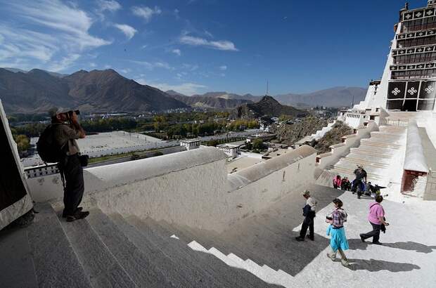 dvorec-potala-15