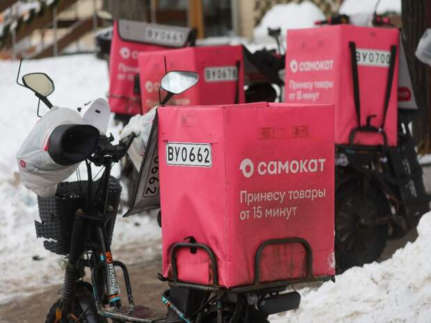 На доставку и фитнес: названы статьи увеличения расходов среди тюменцев