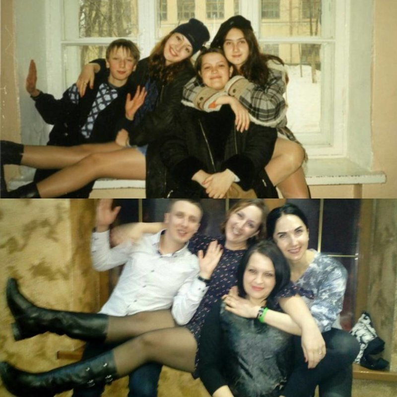 Вечер встречи выпускников 2018: фотоитоги выпускники, одногруппники, одноклассники, прикол, ресторан, учителя, школа, юмор