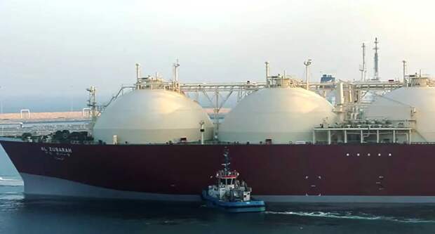 Нефти и СПГ в мире уже не хватает, пресса США пишет о варианте с баррелем по 200