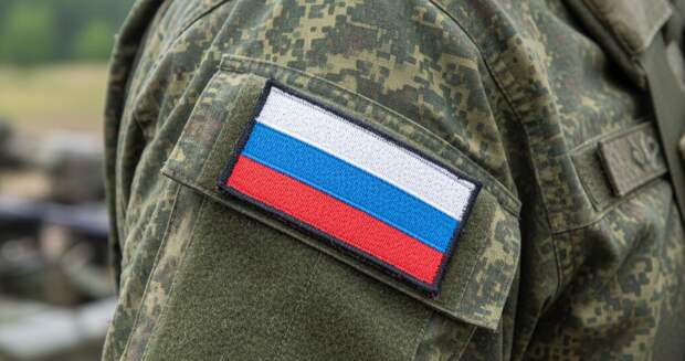 ТАСС: у станции Конотоп ВС РФ уничтожили два состава с живой силой ВСУ