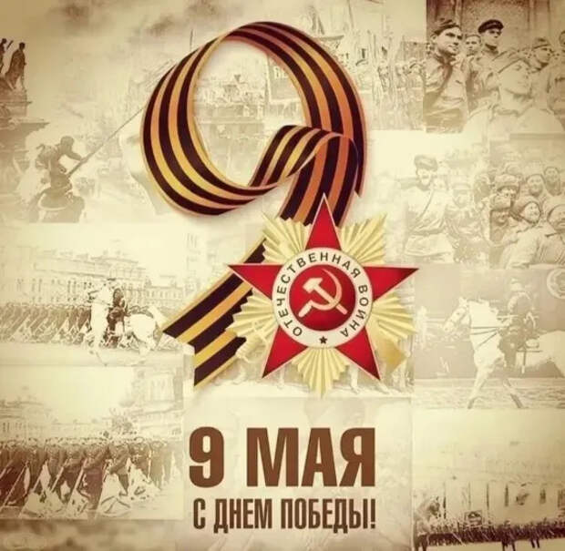 Фото из соцсетей Григорий Лепса