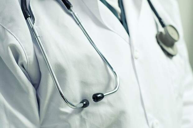 Это изображение имеет пустой атрибут alt; его имя файла - stethoscope-g41f220ebb_640.jpg