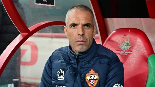 Челестини: я не подам в отставку, не собираюсь опускать руки