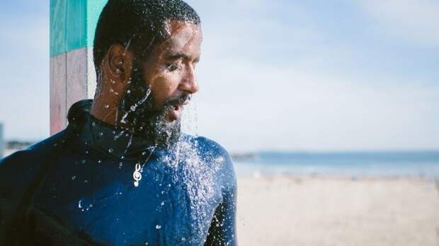 10 интересных фактов о бороде
