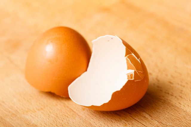 Продукты, которые нельзя выбрасывать