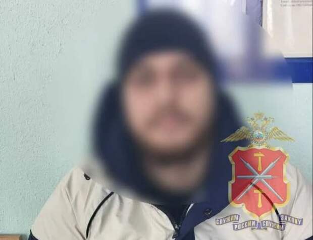 Житель Тульской области продал чужой BMW в Татарстане