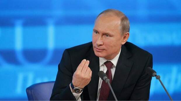 Сказав «нет» Москве, одна из стран Европы нанесла мощный удар по собственной экономике: такого никто не ожидал.