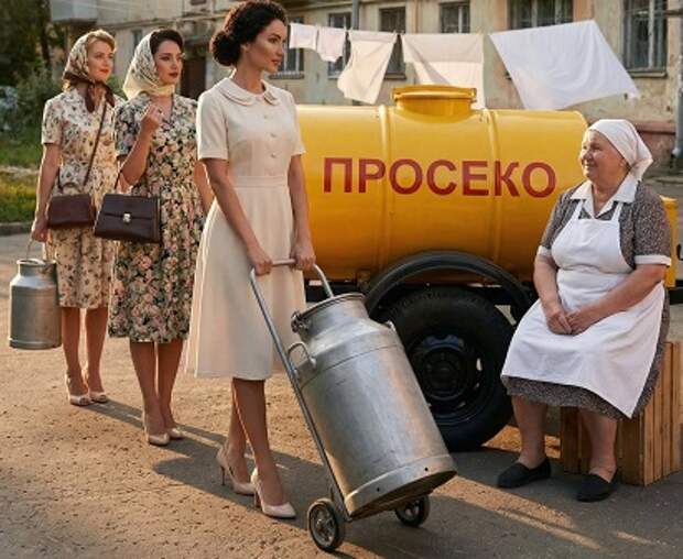 Карма-бумеранг