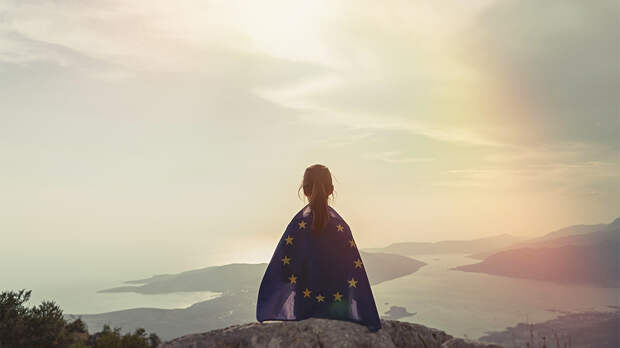 Обзор иноСМИ: «Как Трамп ослабляет Европу» и чем опасны ИИ-войны будущего