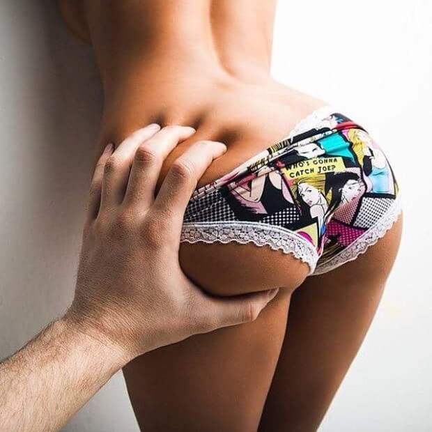 Разнообразная подборка =)