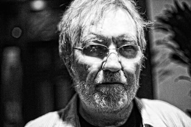 Мастера ужасов: 13 режиссеров, изменивших облик хоррора Мастера ужасов: 13 режиссеров, изменивших облик хоррора