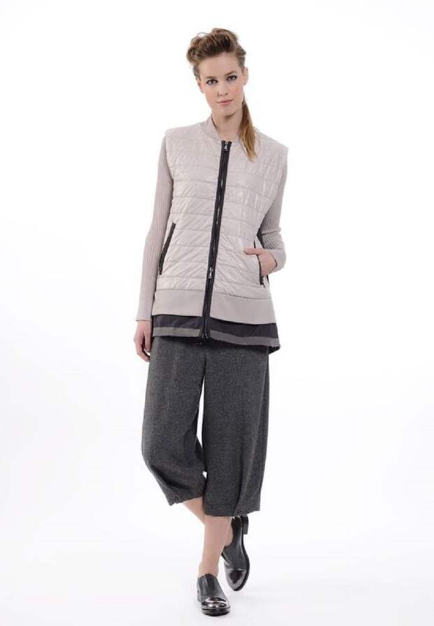 crea concept crea concept
