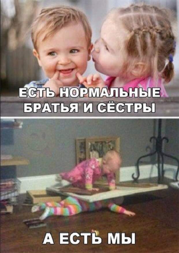 Картинки с надписями мем, прикол, юмор