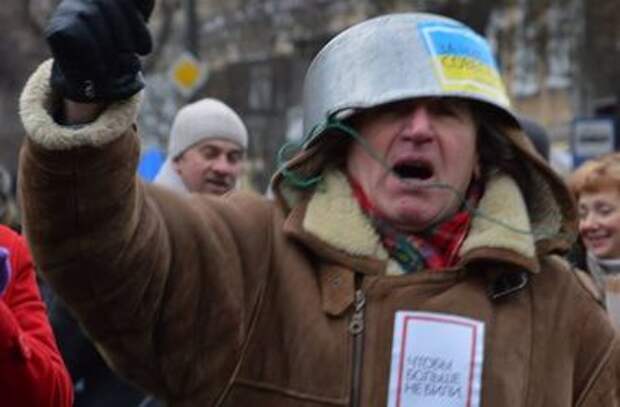 http://mtdata.ru/u1/photo750C/20601418306-0/original.jpg#20601418306