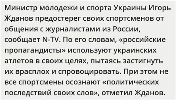c9132c82e57e.jpg