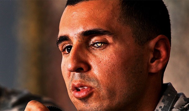 Чего мы не знали о слепоте и дальтонизме