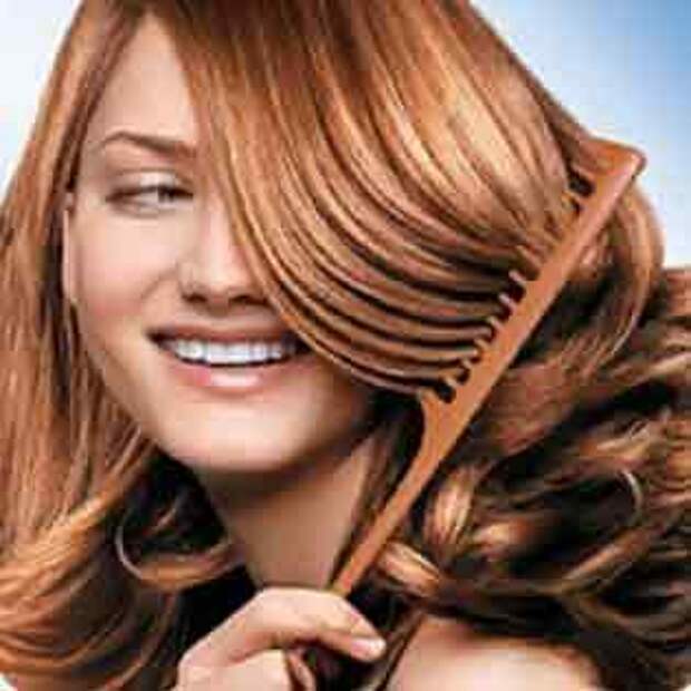 hair-mart14-7.jpg