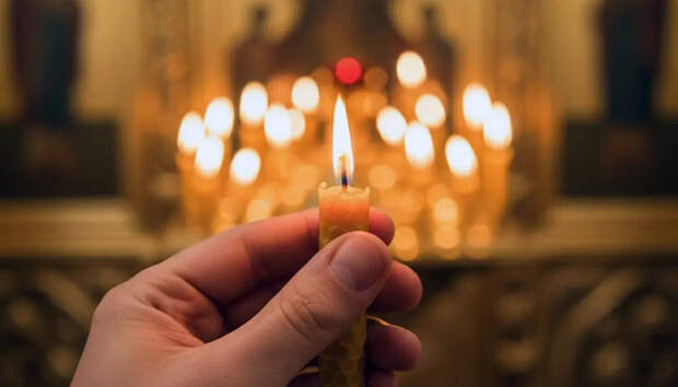 Теолог Тюрина: Прощеное воскресенье – самый тяжелый день в году. Почему нужно прощать